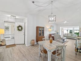 870 Lake Orchid Circle