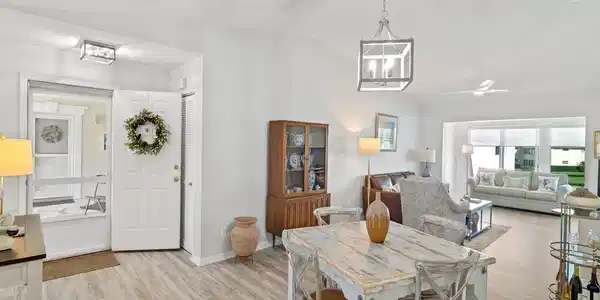 870 Lake Orchid Circle