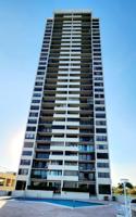 5600 N Flagler Drive