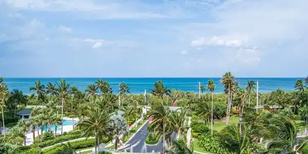 5049 N A1a