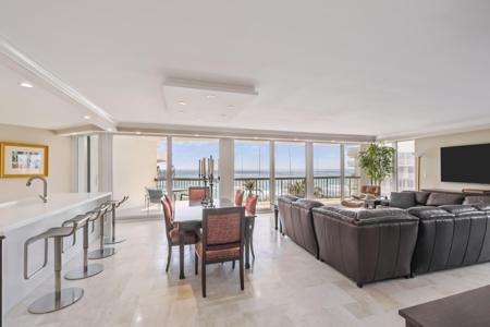 3300 S Ocean Boulevard