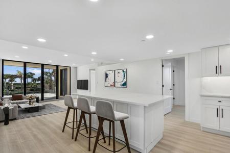 200 Ocean Trail Way