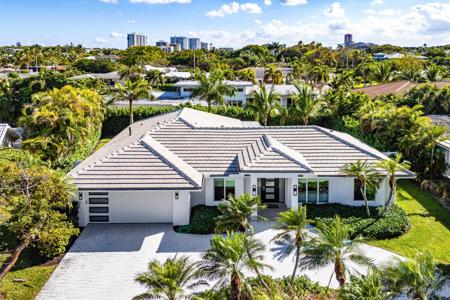730 Marble Way