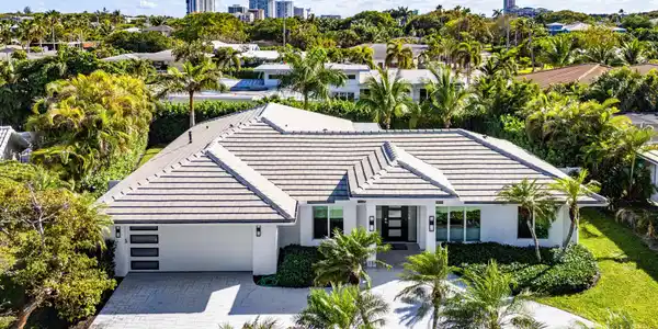 730 Marble Way