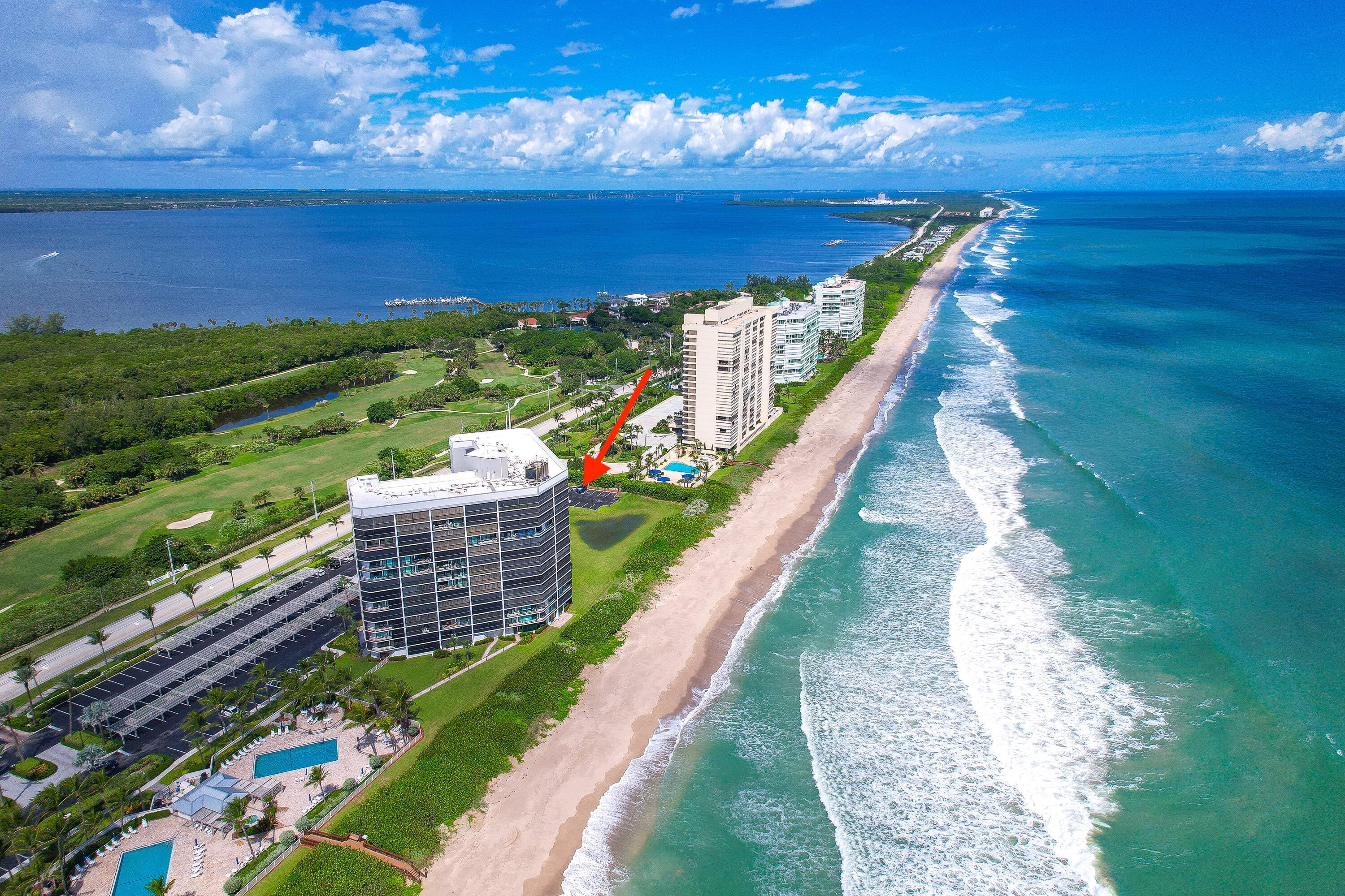 Image 2: DJI_0202