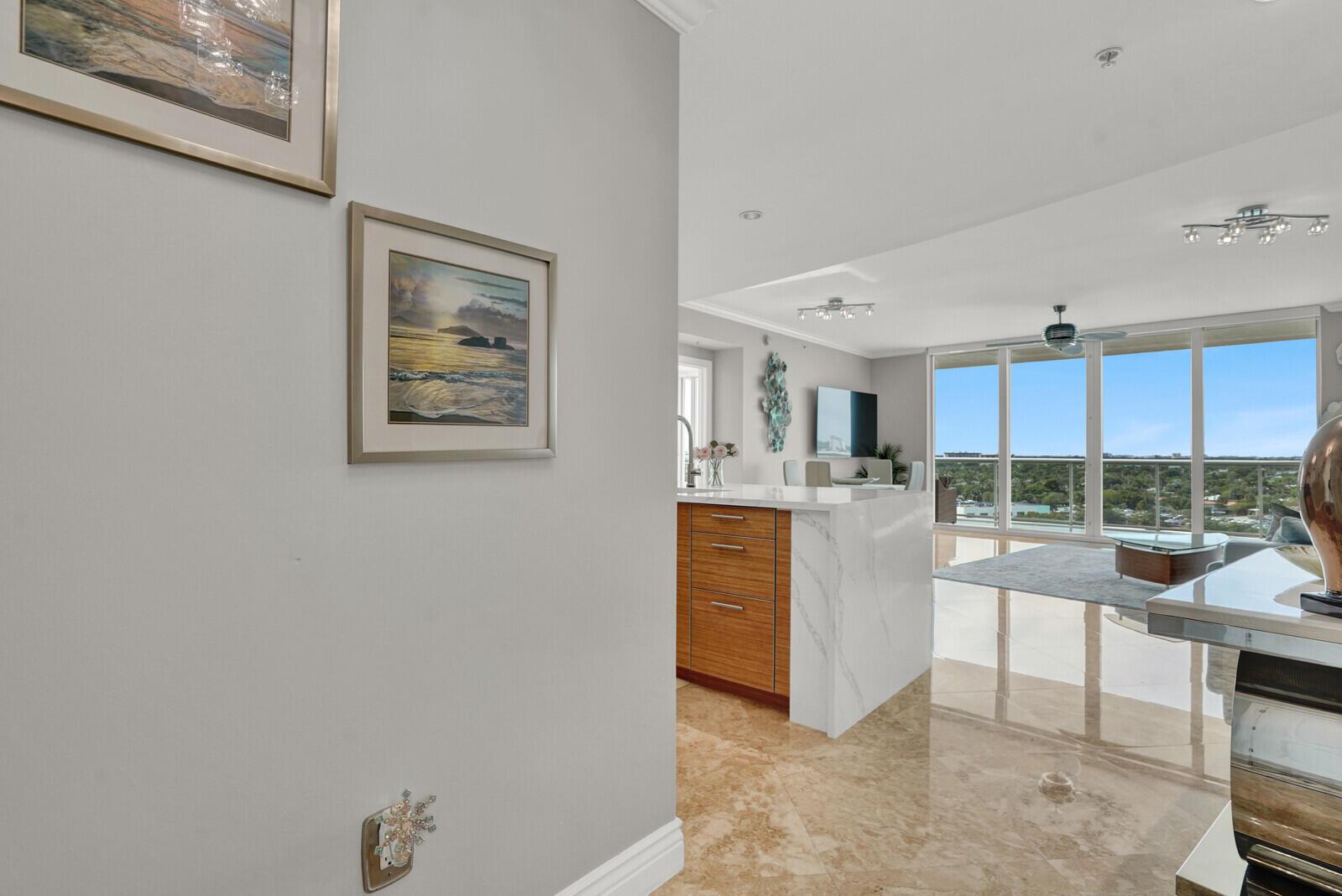Image 3: 56_Image_55_mls