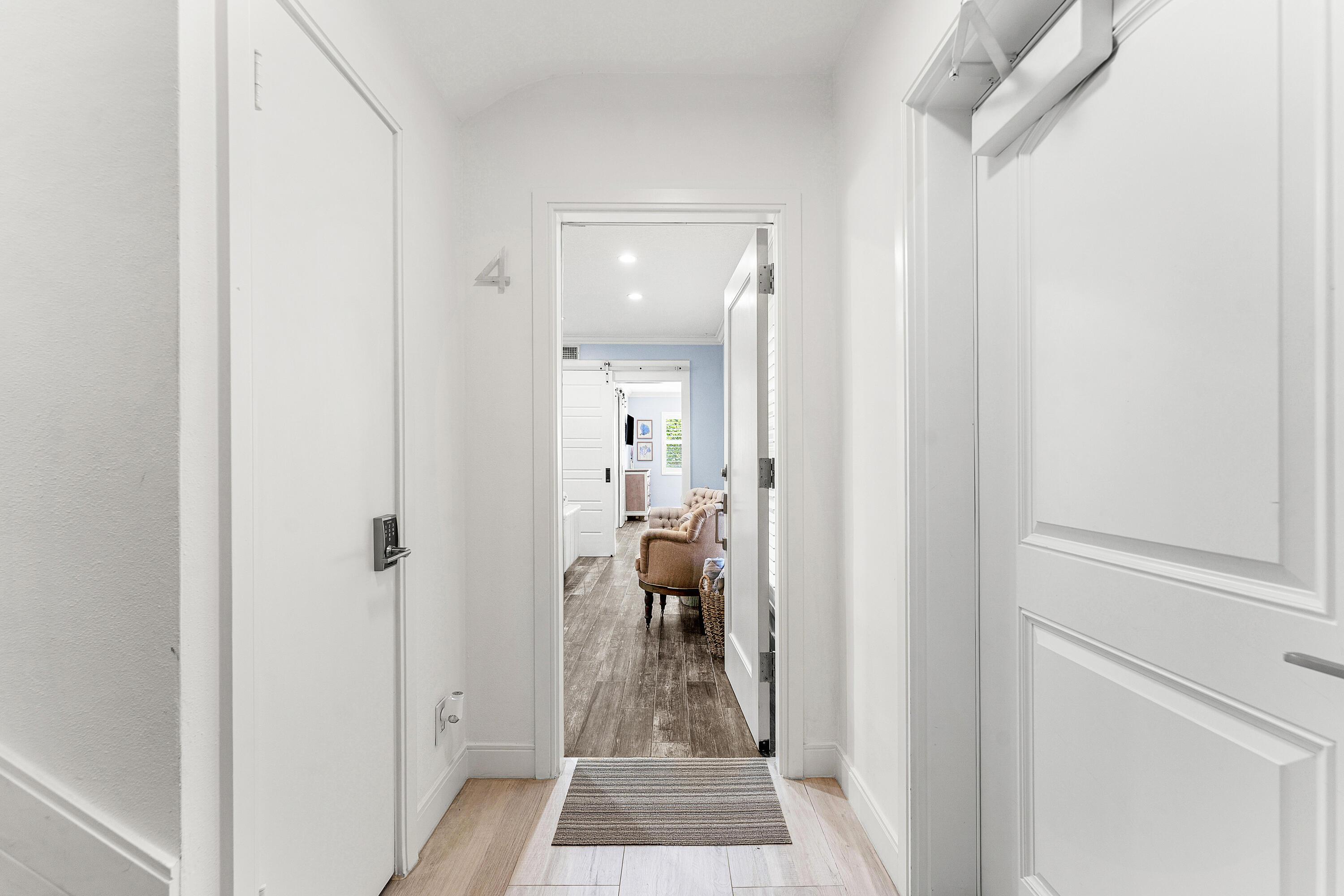 Image 3: Entrance