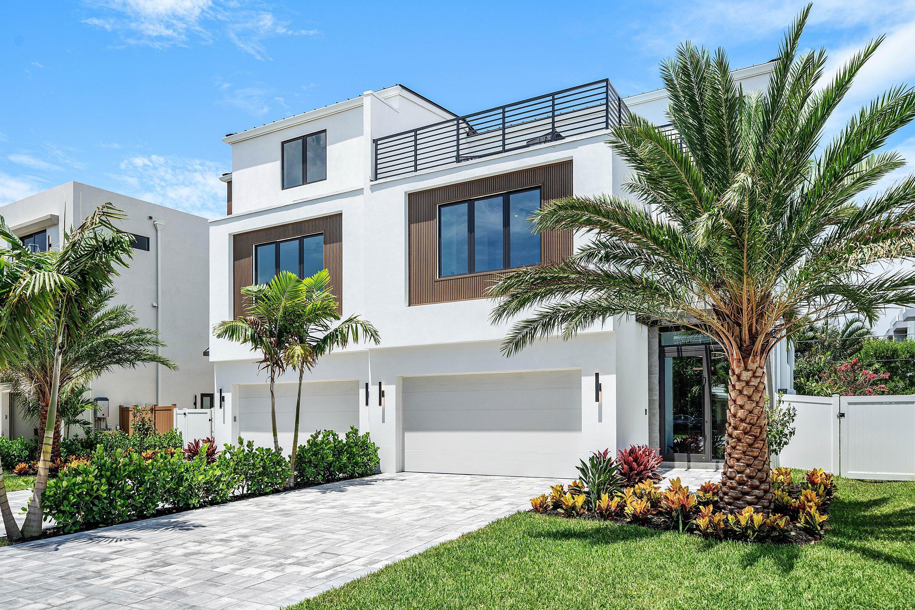 Image 3: 003-3097BanyanRoad-BocaRaton-FL-33432-SM