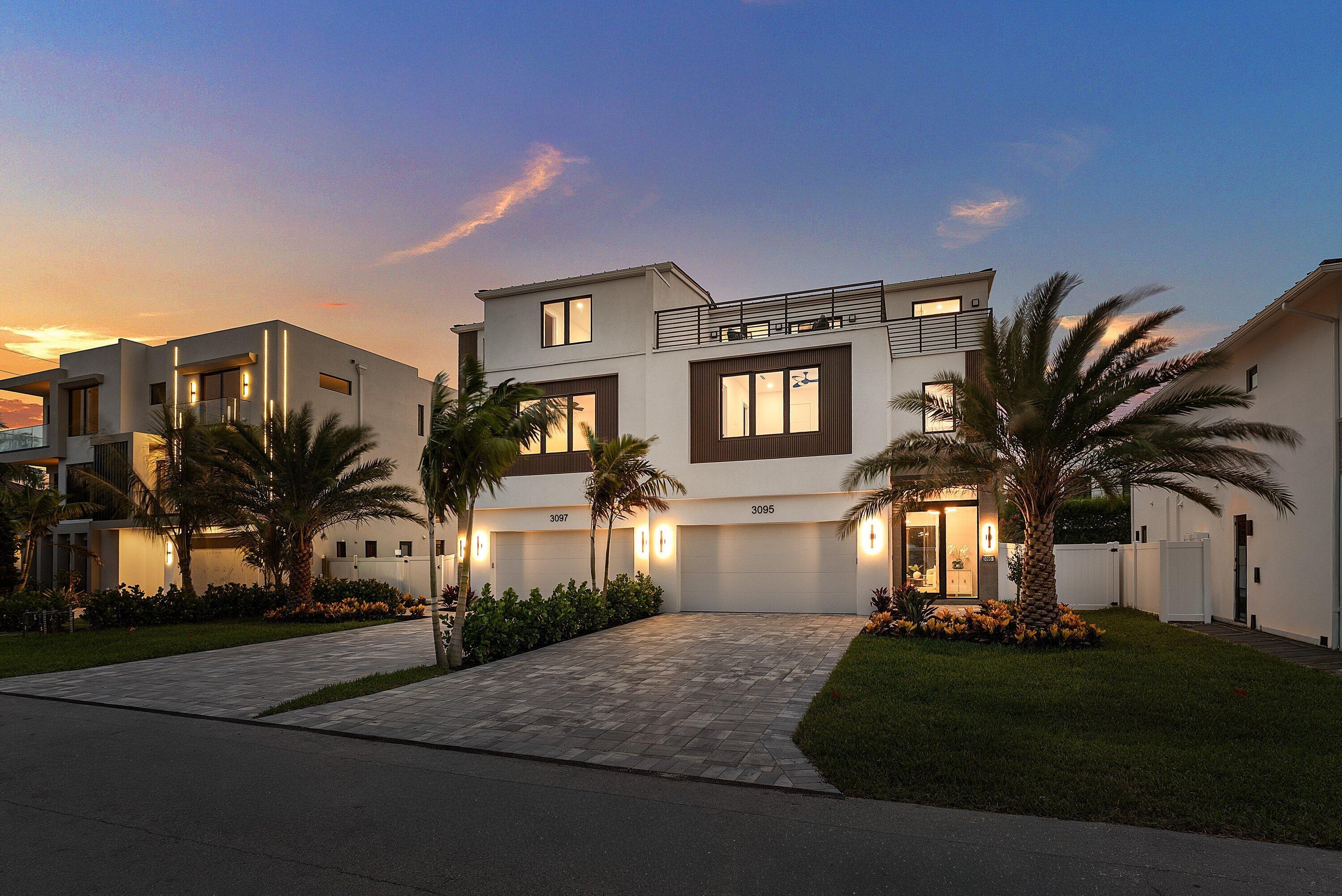Image 4: 050-3097BanyanRoad-BocaRaton-FL-33432-SM