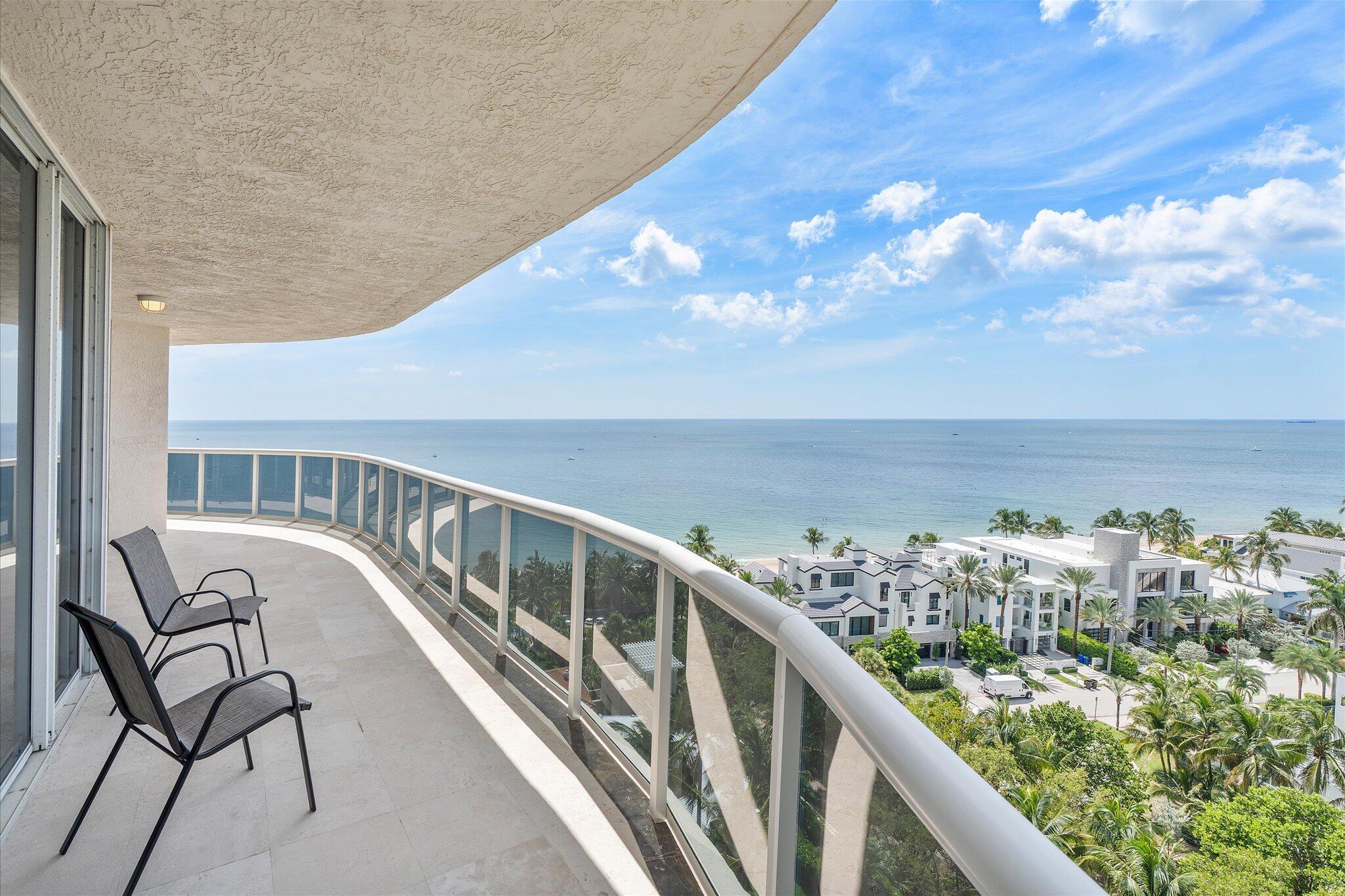 Image 2: 01-3100 N Ocean Blvd apt 1210_057