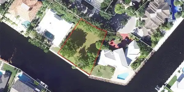 0 Compass Isle