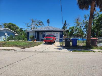 3151 Thomas St