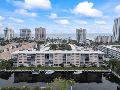 1481 S Ocean Blvd