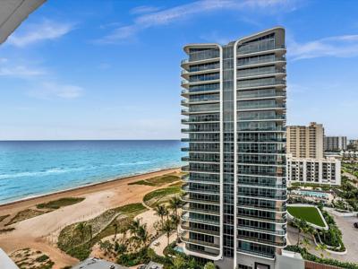 1012 N Ocean Blvd