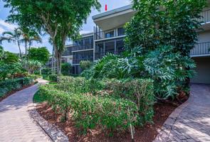 3605 S Ocean Boulevard