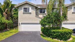 5408 Point Villa Drive