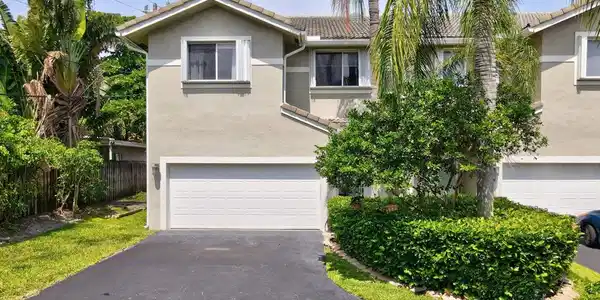 5408 Point Villa Drive