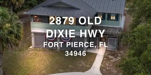 2879 N Old Dixie Highway