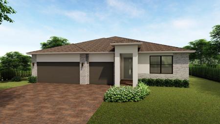 1570 SW Lago Circle