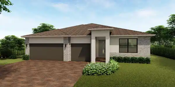 1570 SW Lago Circle