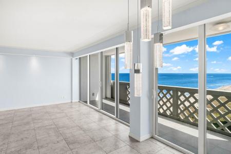 1200 S Ocean Boulevard
