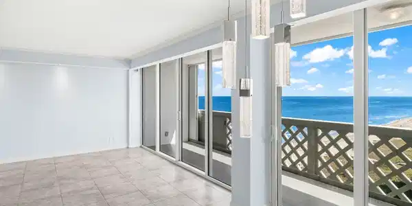 1200 S Ocean Boulevard