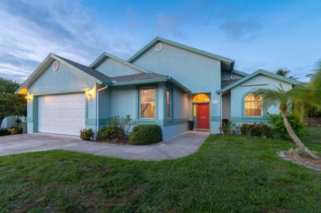 2416 Atlantic Beach Boulevard