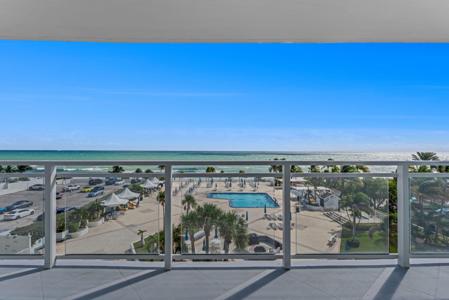 2030 S Ocean Drive