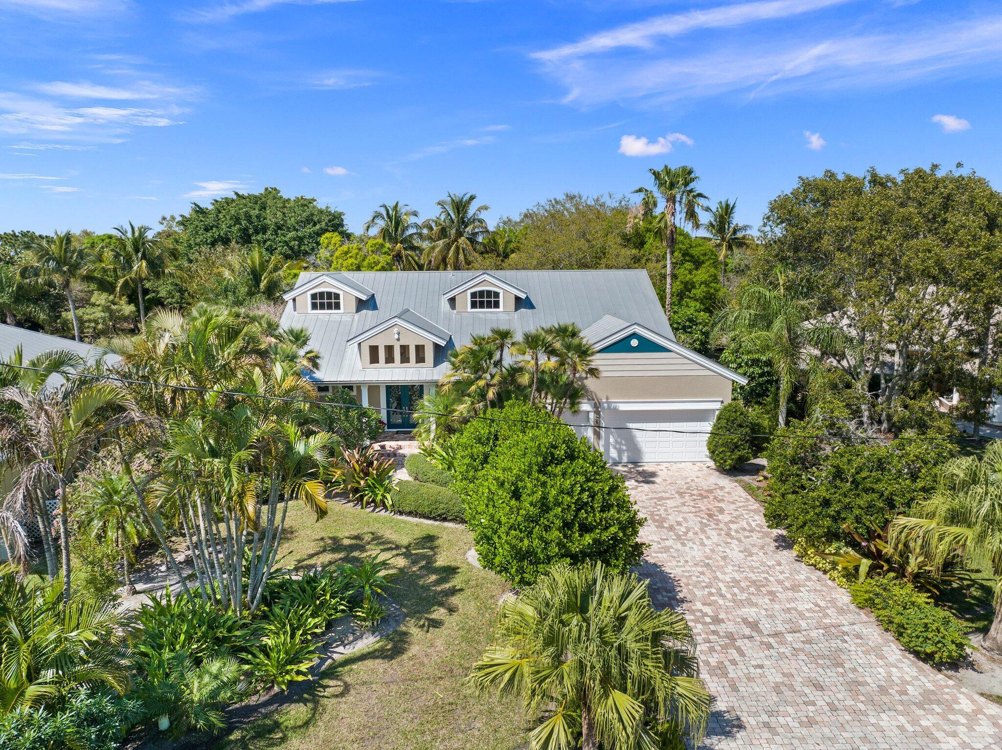 Image 3: 1-web-or-mls-DJI_0008