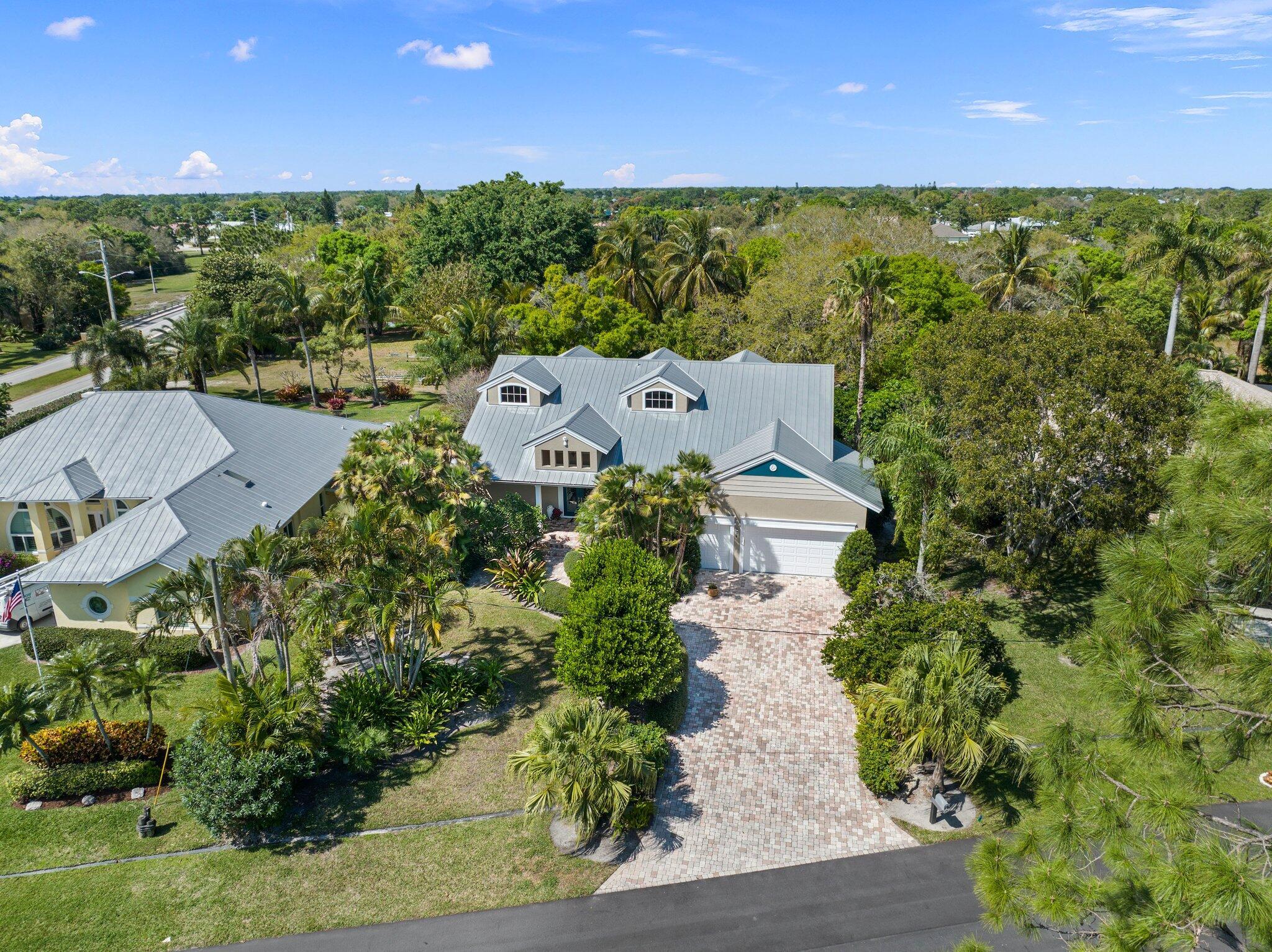 Image 4: 3-web-or-mls-DJI_0003