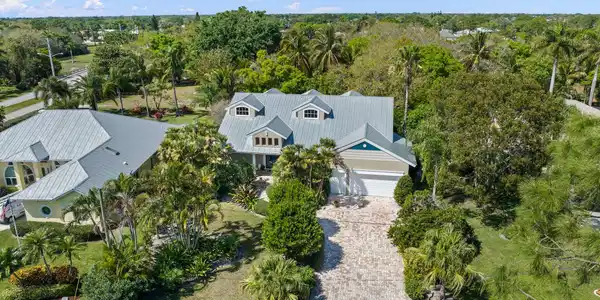 Image 4: 3-web-or-mls-DJI_0003