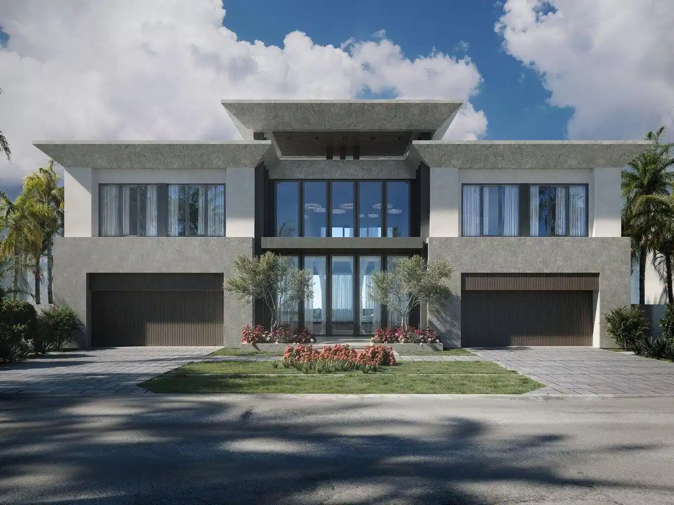 Image 1: Front