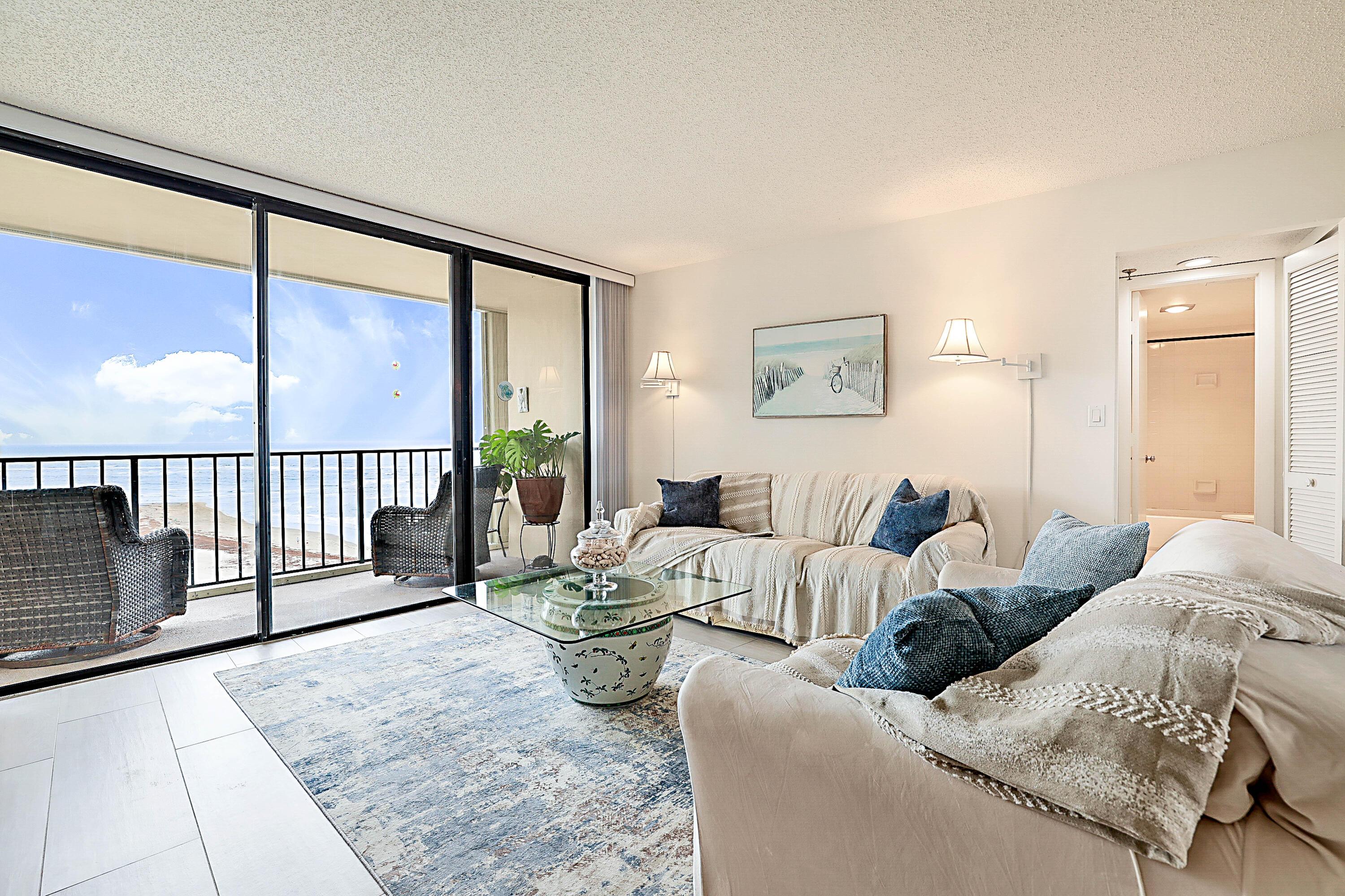 Image 2: 100 Ocean Trail Way Unit 1003-2
