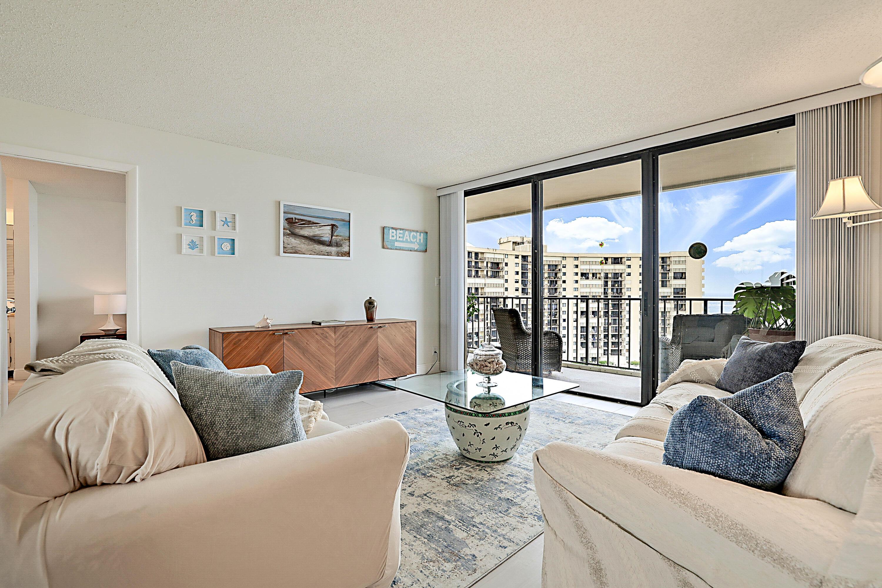 Image 3: 100 Ocean Trail Way Unit 1003-3