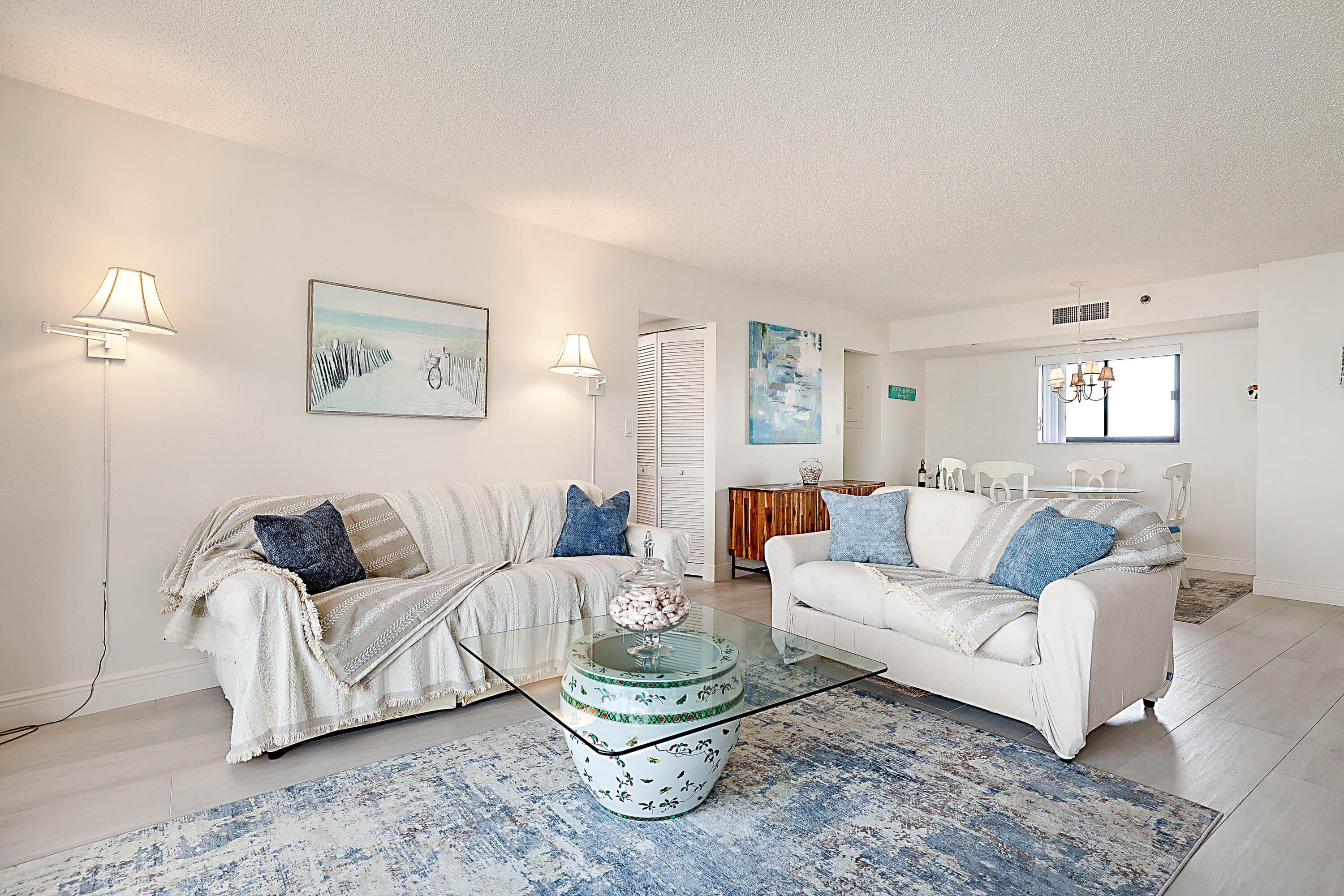 Image 4: 100 Ocean Trail Way Unit 1003-4