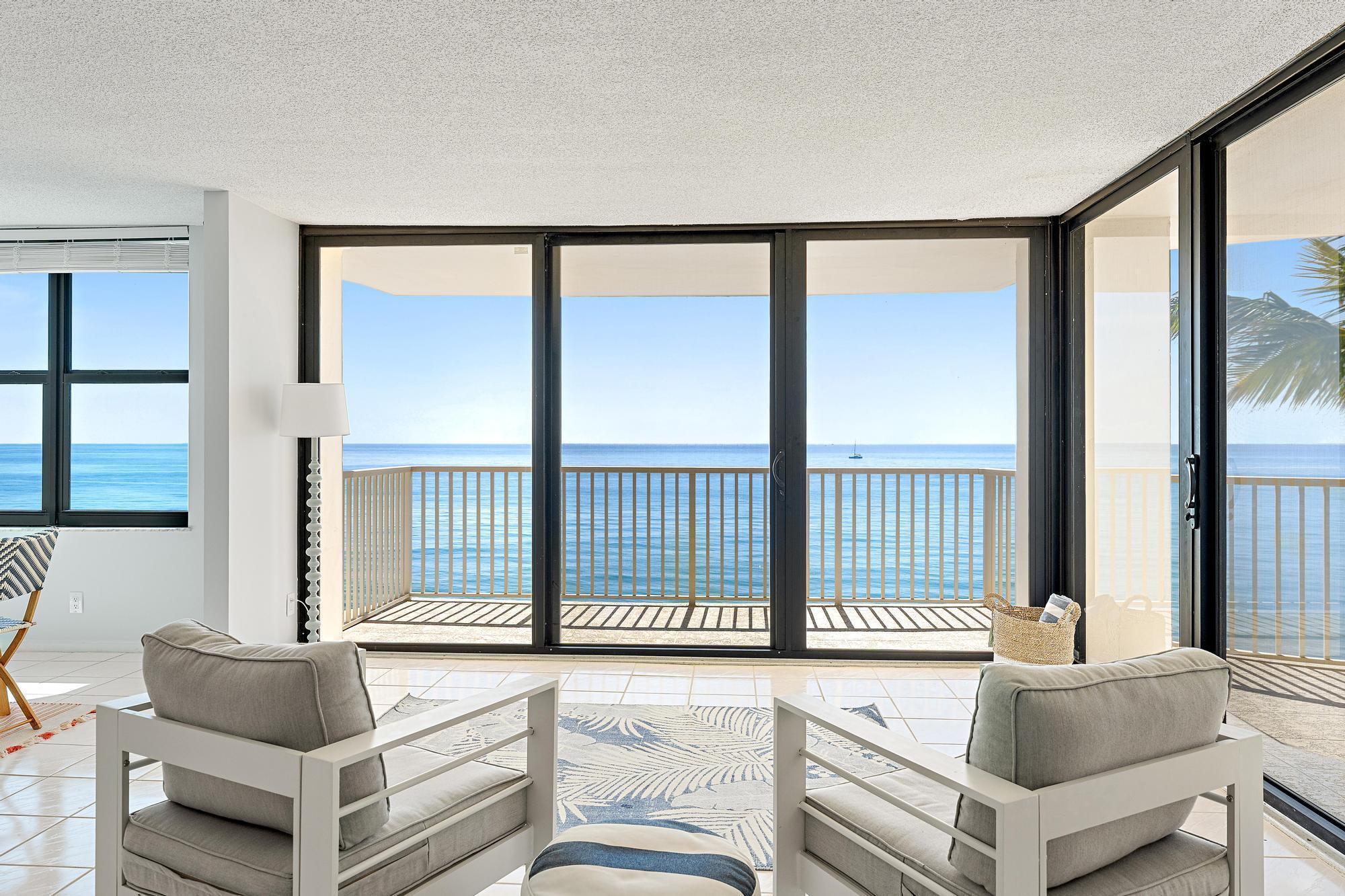 Image 2: 5480 N Ocean Dr