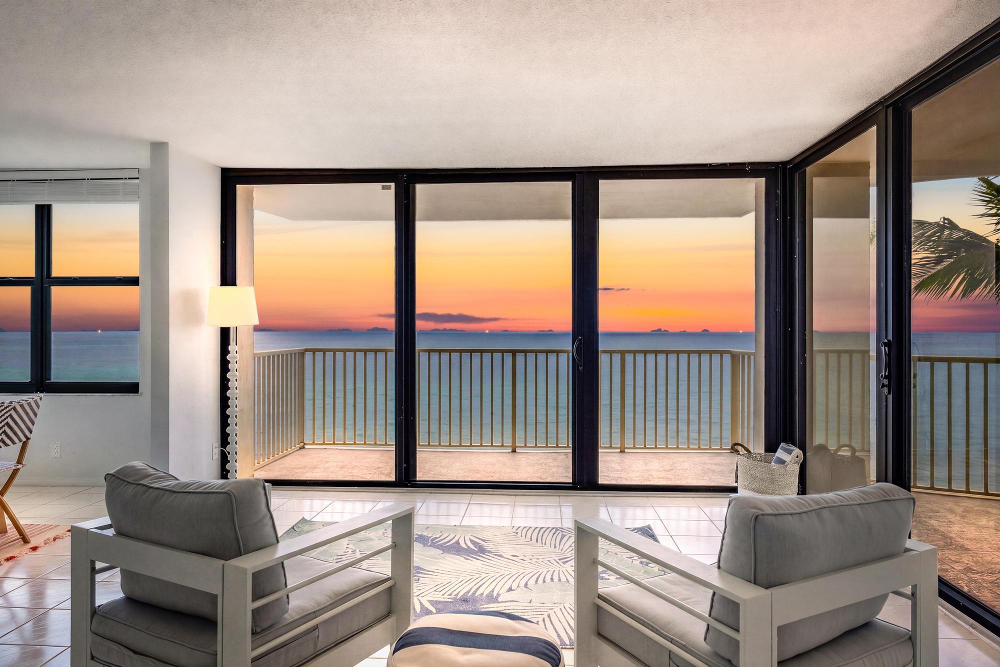 Image 3: 5480 N Ocean Dr