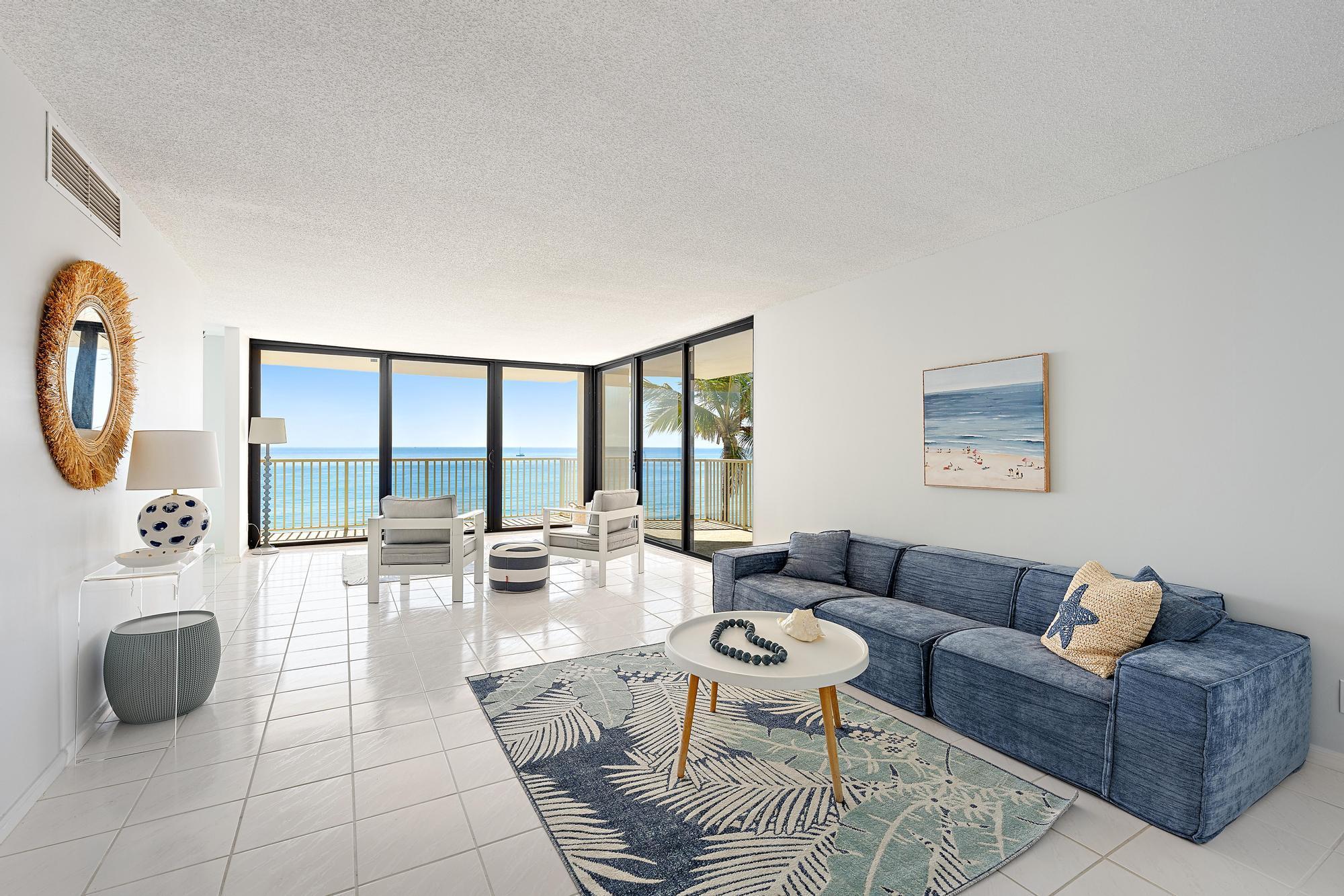 Image 4: 5480 N Ocean Dr