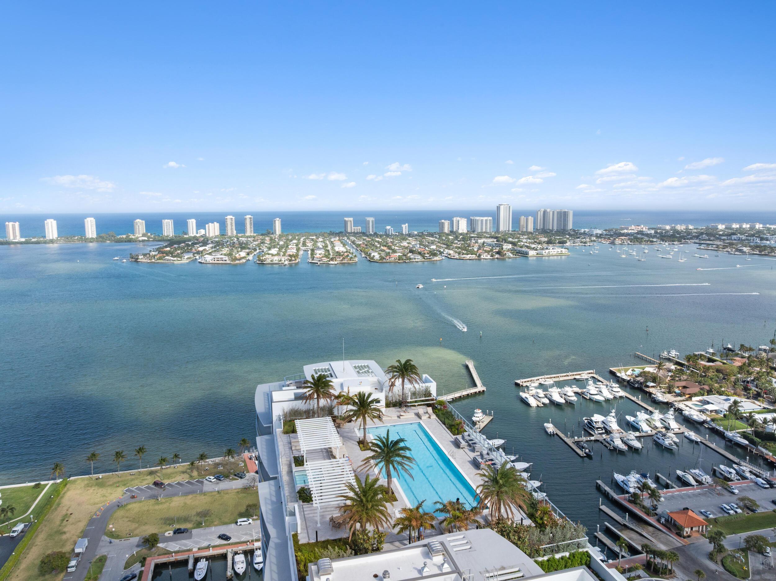 Image 2: 58_dji_20260305040507_0218_d