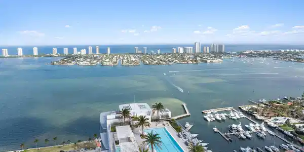 Image 2: 58_dji_20260305040507_0218_d
