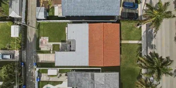 Image 3: DJI_0520