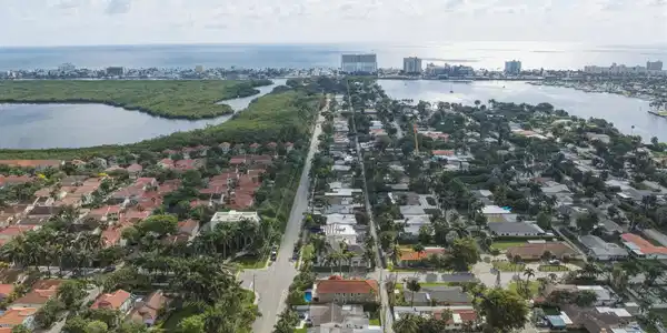 Image 4: DJI_0490