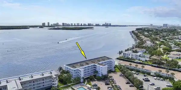 Image 2: Aerials-27 copy