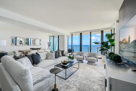 1116 N Ocean Blvd