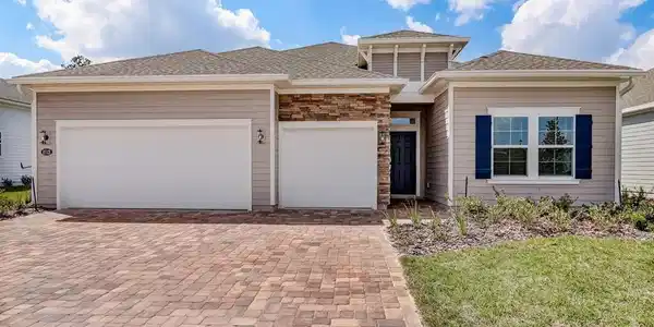 85328 STONEHURST PKWY