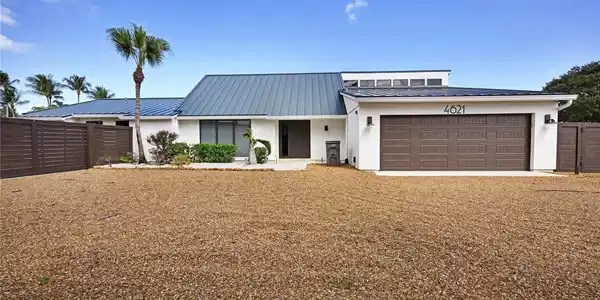 4621 Windswept Pines Ct