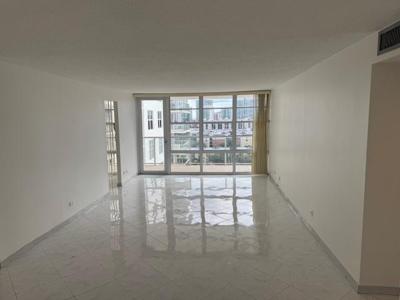 230 174th Street