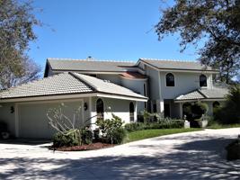 518 Corsair Drive