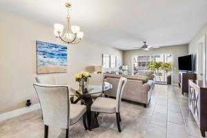 646 Snug Harbor Drive