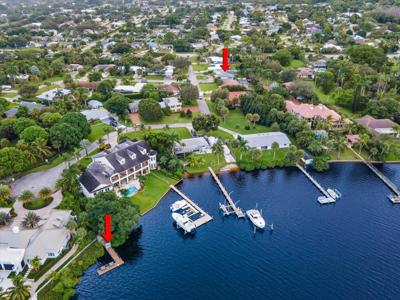 18055 Palm Point Drive